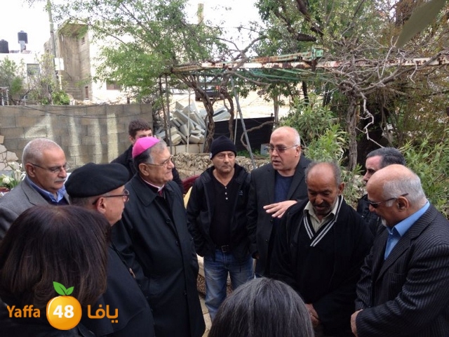 mo3taz wash7a 0316 (6).jpg